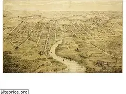 Sites similar to riverlands.org