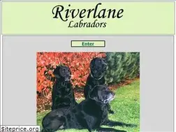 Sites similar to riverlanelabs.com