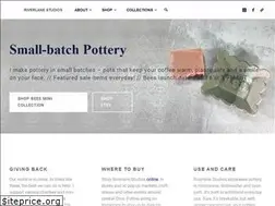 Sites similar to riverlanestudios.com
