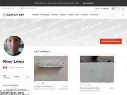 Sites similar to riverlewis.com