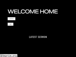 Sites similar to riverlifechurch.com