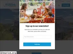 Sites similar to riverlink.net.au