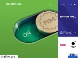 Sites similar to rivermall.ua