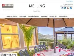 Sites similar to rivermarksantaclara.com