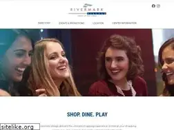 Sites similar to rivermarkvillage.com