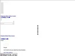 Sites similar to rivermatthews.com