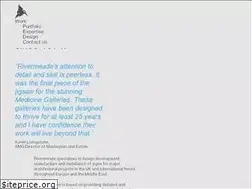 Sites similar to rivermeade.com