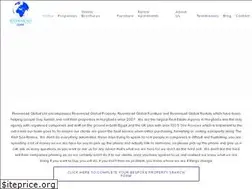 Sites similar to rivermeadglobalproperty.co.uk