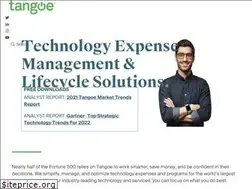 Sites similar to rivermine.com
