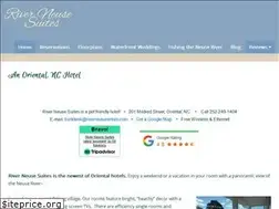 Sites similar to riverneuserentals.com