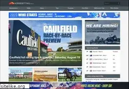 Sites similar to rivernews.com.au