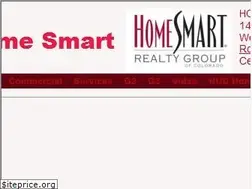 Sites similar to rivernorthartsdistrict.com