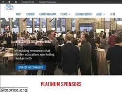 Sites similar to rivernorthassociation.com