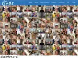 Sites similar to rivernyc.org