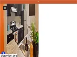 Sites similar to riveroakapartments-prg.com