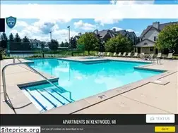 Sites similar to riveroaks-apartments.com