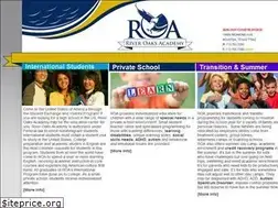 Sites similar to riveroaksacademy.com