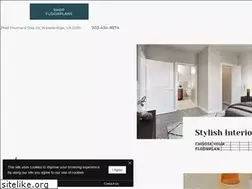 Sites similar to riveroaksaptsvirginia.com