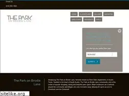 Sites similar to riveroaksaustin.com