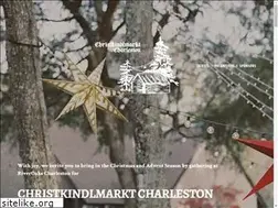 Sites similar to riveroakscharleston.com