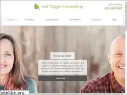 Sites similar to riveroakscounseling.org