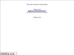 Sites similar to riveroaksdentalsanjose.com