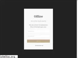 Sites similar to riveroaksgolf.com