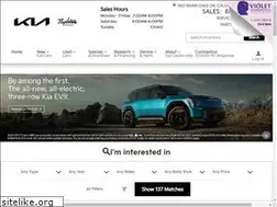 Sites similar to riveroakskia.com