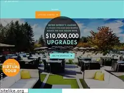 Sites similar to riveroakswest.com