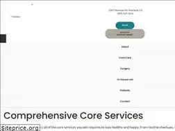 Sites similar to riveroakvet.com