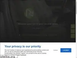 Sites similar to riveroauto.com