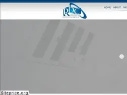 Sites similar to riverodiagnostic.com