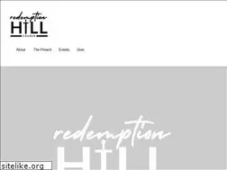 Sites similar to riveroflife.cc