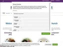 Sites similar to riverofwatersoflife.com