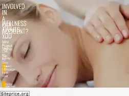 Sites similar to riveronehealth.com