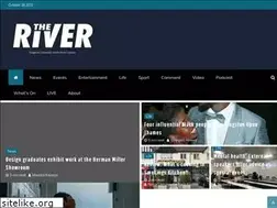 Sites similar to riveronline.co.uk