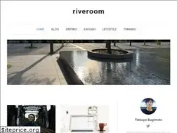 Sites similar to riveroom.com