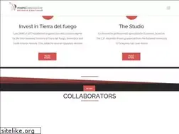 Sites similar to riveroyasociados.com.ar