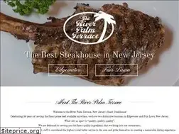 Sites similar to riverpalm.com