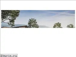 Sites similar to riverpark.bg