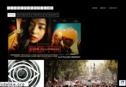 Sites similar to riverpark.nl