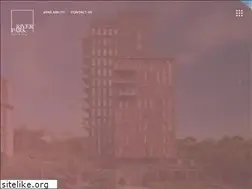 Sites similar to riverparkbrooklyn.com