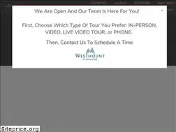 Sites similar to riverparktx.com