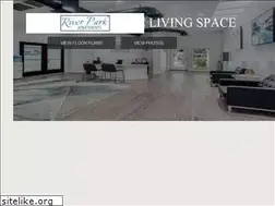 Sites similar to riverparkyuma.com