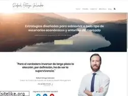 Sites similar to riverpatrimonio.com