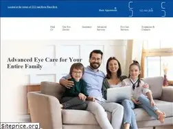 Sites similar to riverplacevision.com