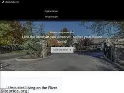 Sites similar to riverpointeboise.com