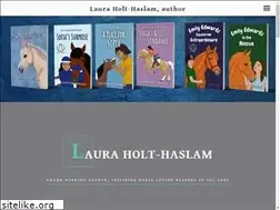 Sites similar to riverponykids.com