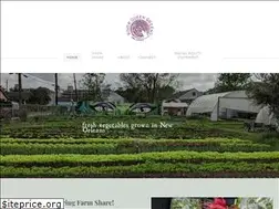 Sites similar to riverqueengreens.com
