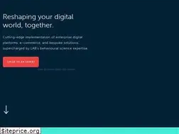 Sites similar to riverr.co.uk